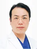 院長 佐々木 和司の写真