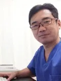 医学博士 山崎  一の写真