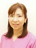 院長 原 めぐみの写真