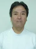 院長 前田 企能の写真