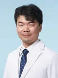 院長 重田 洋平の写真