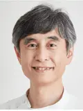 院長 出井 雄幸の写真