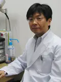 医学博士 三浦 孝顕の写真