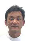 医師 井上 丈久の写真
