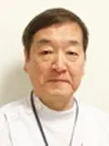 院長 村北 和広の写真