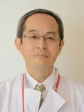 医学博士 小泉 渉の写真