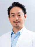 院長 石井 聡大の写真