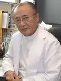 院長 吉直 正俊の写真