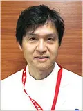 院長 片山 薫の写真