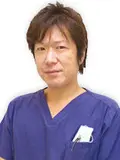 院長 石田 昇平の写真