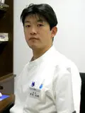 医学博士 菅原 祐樹の写真