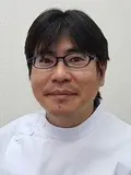 院長 占部 有人の写真