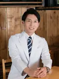 医師 工藤 孝文の写真