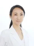院長 蘆田 英珠の写真