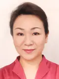 院長 志賀 恵子の写真