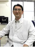 院長 酒井 泰彦の写真
