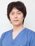 院長 御鍵 寛孝 の写真