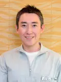 医師 田中 信久の写真