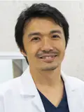 院長 菅原 道仁の写真