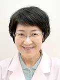 医師 山内 恵美の写真