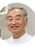 歯科医師 加藤 昭浩の写真