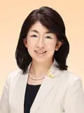 院長 西村 知香の写真