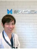 院長 田中 崇洋の写真