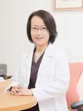 医学博士 橋本 志奈子の写真