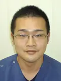 院長 泉 大輔の写真