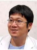 医学博士 出口 正夫の写真
