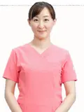 副院長 益岡 和泉の写真
