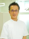 院長 深谷 拓司の写真