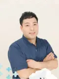 院長 松鹿 宰行の写真