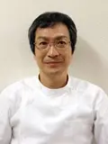 院長 横山 尚洋の写真