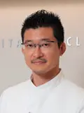 院長 木下 直樹の写真