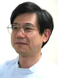 院長 浜島 秀徳の写真