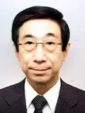 医学博士 小笠原 久隆の写真