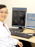 医学博士 小野 美明の写真