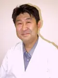 院長 須田 憲男の写真