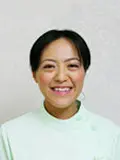 医師 田口 正子の写真