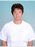 医学博士 巴 雅威の写真