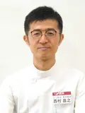 院長 西村 昌之の写真