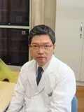医学博士 渡辺 伸明の写真