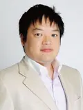院長 前納 崇弘の写真
