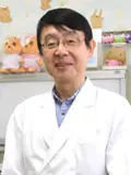 院長 二宮 俊行の写真