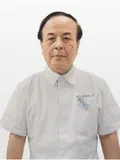院長 向井 奉文の写真