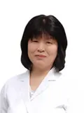 医学博士 井上 眞理の写真
