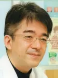院長・医学博士 大木 更生の写真