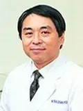医学博士 鈴木 吉彦の写真