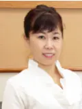 院長 田中 睦の写真